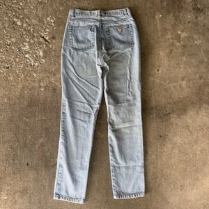 Vintage‎ 90s Women's Guess Jeans